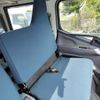 mitsubishi-fuso canter 2013 GOO_NET_EXCHANGE_0707278A30250716W001 image 16