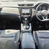 nissan x-trail 2018 -NISSAN--X-Trail DBA-NT32--NT32-093387---NISSAN--X-Trail DBA-NT32--NT32-093387- image 3