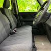 suzuki spacia 2016 quick_quick_DAA-MK42S_MK42S-174779 image 4