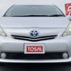 toyota prius-α 2012 -TOYOTA--Prius α DAA-ZVW41W--ZVW41-3087166---TOYOTA--Prius α DAA-ZVW41W--ZVW41-3087166- image 11