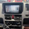 suzuki carry-truck 2021 -SUZUKI--Carry Truck EBD-DA16T--DA16T-601099---SUZUKI--Carry Truck EBD-DA16T--DA16T-601099- image 16