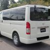 toyota hiace-van 2024 -TOYOTA 【名変中 】--Hiace Van GDH201V--1106555---TOYOTA 【名変中 】--Hiace Van GDH201V--1106555- image 2