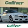 bmw z4 2014 -BMW--BMW Z4 DBA-LL20--WBALL32070J083341---BMW--BMW Z4 DBA-LL20--WBALL32070J083341- image 1