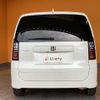 honda freed 2024 quick_quick_GT1_GT1-1003318 image 15