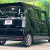 honda n-box 2015 -HONDA--N BOX DBA-JF1--JF1-1669267---HONDA--N BOX DBA-JF1--JF1-1669267- image 18