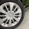 toyota tank 2017 CFJ1712717 image 13