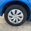 toyota vitz 2017 CFJ1776020 image 27