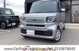 honda n-box 2024 quick_quick_JF5_JF5-1124913