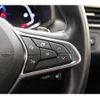 renault lutecia 2022 quick_quick_3BA-BJAH5H_VF1RJA003M0834620 image 10