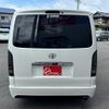 toyota hiace-van 2014 -TOYOTA--Hiace Van QDF-KDH201V--KDH201-0139257---TOYOTA--Hiace Van QDF-KDH201V--KDH201-0139257- image 18