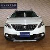 peugeot 2008 2017 CFJ1691820 image 3