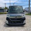 daihatsu tanto 2013 -DAIHATSU 【一宮 580ﾆ1546】--Tanto DBA-LA600S--LA600S-0039498---DAIHATSU 【一宮 580ﾆ1546】--Tanto DBA-LA600S--LA600S-0039498- image 8