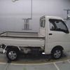 subaru sambar-truck 2015 quick_quick_EBD-S510J_S510J-0003772 image 7