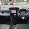 toyota roomy 2019 -TOYOTA--Roomy DBA-M900A--M900A-0328796---TOYOTA--Roomy DBA-M900A--M900A-0328796- image 16