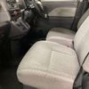 daihatsu tanto 2020 CFJ1806260 image 12
