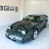 chevrolet corvette 1995 GOO_JP_700957246730231224001 image 6