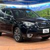 subaru forester 2016 quick_quick_SJG_SJG-031246 image 17