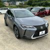 lexus ux 2018 CFJ1759017 image 7