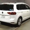 volkswagen golf-touran 2016 quick_quick_DBA-1TCZD_WVGZZZ1TZGW584371 image 2