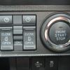 daihatsu tanto 2020 CFJ1801371 image 10