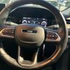 jeep commander 2023 CFJ1852867 image 10