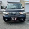 nissan cube 2013 -NISSAN 【大宮 503ﾎ8906】--Cube Z12--253673---NISSAN 【大宮 503ﾎ8906】--Cube Z12--253673- image 1