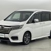 honda stepwagon 2019 -HONDA--Stepwgn DBA-RP3--RP3-1239514---HONDA--Stepwgn DBA-RP3--RP3-1239514- image 4