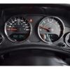 chrysler jeep-wrangler 2018 -CHRYSLER--Jeep Wrangler JK36L--1C4HJWLG6JL817422---CHRYSLER--Jeep Wrangler JK36L--1C4HJWLG6JL817422- image 33