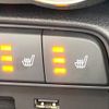 fiat fiat-others 2016 CFJ1744099 image 7