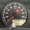 toyota probox-van 2023 -TOYOTA--Probox Van 3BE-NCP165V--NSP165-0115684---TOYOTA--Probox Van 3BE-NCP165V--NSP165-0115684- image 13