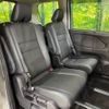 nissan serena 2020 -NISSAN--Serena 6AA-HFC27--HFC27-092793---NISSAN--Serena 6AA-HFC27--HFC27-092793- image 10