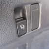 subaru levorg 2014 -SUBARU 【名変中 】--Levorg VM4--026209---SUBARU 【名変中 】--Levorg VM4--026209- image 14