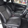 honda shuttle 2021 CFJ1677877 image 11