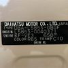 daihatsu move-conte 2014 -DAIHATSU--Move Conte DBA-L585S--L585S-0040371---DAIHATSU--Move Conte DBA-L585S--L585S-0040371- image 10