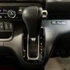 honda n-box 2018 -HONDA--N BOX DBA-JF3--JF3-2045562---HONDA--N BOX DBA-JF3--JF3-2045562- image 9