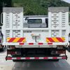 nissan nt450-atlas 2016 GOO_NET_EXCHANGE_0803825A30250627W003 image 5