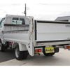 nissan vanette-truck 2016 GOO_NET_EXCHANGE_0541044A30211019W001 image 13