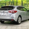 subaru impreza-sports 2017 quick_quick_GT3_GT3-004851 image 18