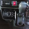 daihatsu tanto 2020 CFJ1680456 image 8