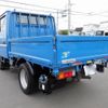 mitsubishi-fuso canter 2016 CFJ1729443 image 5