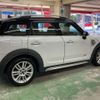 mini mini-others 2019 -BMW 【横浜 305ｻ4574】--BMW Mini CLA-YU15--WMWYU720603F78261---BMW 【横浜 305ｻ4574】--BMW Mini CLA-YU15--WMWYU720603F78261- image 36