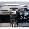 jeep renegade 2023 CFJ1768585 image 16