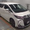 toyota alphard 2019 -TOYOTA--Alphard GGH30W-0035426---TOYOTA--Alphard GGH30W-0035426- image 6