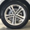audi q5 2020 CFJ1569604 image 29