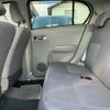 daihatsu mira-e-s 2014 quick_quick_DBA-LA300S_LA300S-1226492 image 7