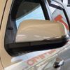 toyota tacoma 2016 GOO_NET_EXCHANGE_1100110A30250614W001 image 24