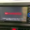 daihatsu tanto 2020 -DAIHATSU--Tanto 6BA-LA650S--LA650S-1020997---DAIHATSU--Tanto 6BA-LA650S--LA650S-1020997- image 5