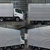 toyota dyna-truck 2015 -TOYOTA--Dyna QDF-KDY221--KDY221-8005572---TOYOTA--Dyna QDF-KDY221--KDY221-8005572- image 6