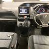 toyota noah 2014 -TOYOTA--Noah ZRR80W-0023339---TOYOTA--Noah ZRR80W-0023339- image 4