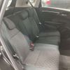honda fit 2017 CFJ1541500 image 4
